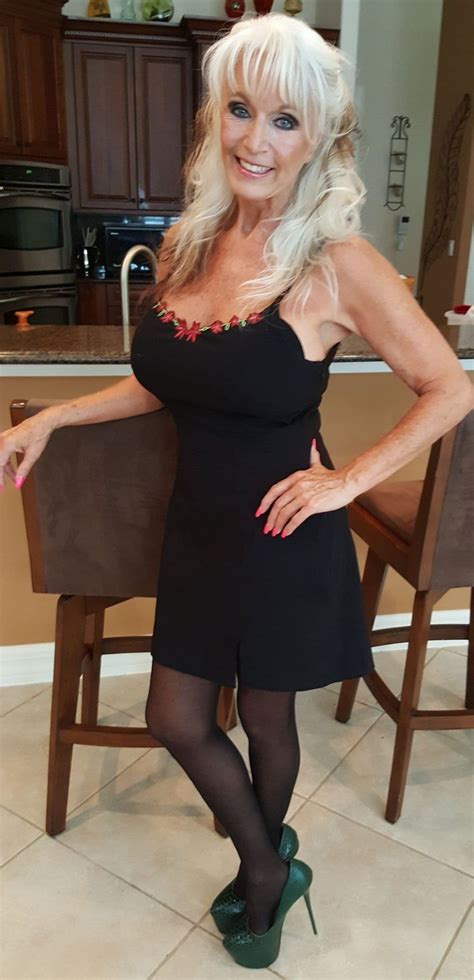 sexy gilf|sexy